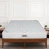 Ortho Premium Spring Pocket Mattress