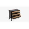 Raas Chest of Drawer