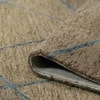 Glencoe Carpet