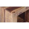 Evrard Side Table