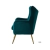 Dawson Accent Chair