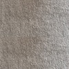 Elegantensemble Wood 2 Seater With Upholstery Non Storage Sofa In Grey Colour