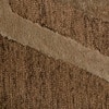 Glencoe Carpet