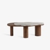 Aura Coffee Table