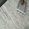 Horizon Carpet Size 7.6x5.3 ft.