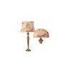 Philip - Printed Table Lamp