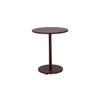 Solstice Side Table
