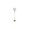 Pamela Floor Lamp