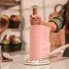 Ireka Homes Petal Napkin Holder