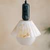 Pollux Handcrafted  Hanging Lamp