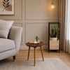 Eirwen Side Table