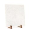 FOLK VIBES  Marble Showpiece