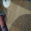 Athens Carpet Size 7.11x5.0 ft.