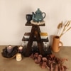 Chorus Countertop Organiser