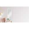 Decorative Mirror and Bathroom Mirror ELF3612MRREM0083