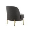 Addaly Accent Chair