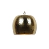 Elodie Hanging Lamp