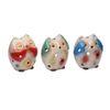 Kaira Showpiece - Set Of 3