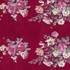 Sophia Bedsheets- Single