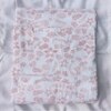 Nero Soft Cotton Bath Towel High Absorbent Quick Dry Large Size 176 X 77 Cm