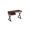 Kosmo Study Table