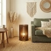 Ventus Sidekick Floor Lamp Base