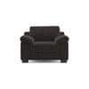 Esquel Sofa Set (Colour : Graphite Grey , Seater : 3+1+1)
