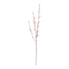 Donna Artificial Flower