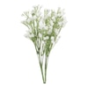 Jones Artificial Flower