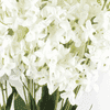 Moore Artificial Flower