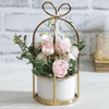Zoe Artificial Plant With Pot