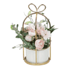 Zoe Artificial Plant With Pot