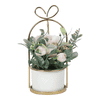 Zoe Artificial Plant With Pot