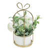 Anna Artificial Plant With Pot