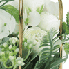Anna Artificial Plant With Pot