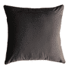 Collins Multi-Coloured Cotton Cushion Cover