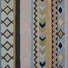 Dalian Carpet