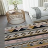 Dalian Carpet