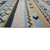 Dalian Carpet