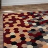 Carina Carpet