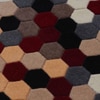 Carina Carpet