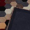 Carina Carpet