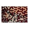 Carina Carpet