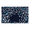 Antonia Carpet