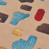 Maurano Carpet