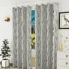 Juniper Door Curtain - Set Of 2