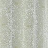 Magnolia Door Curtain - Set Of 2