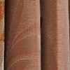 Clara Door Curtain - Set Of 2