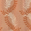 Clara Door Curtain - Set Of 2