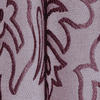 Magnolia Door Curtain - Set Of 2